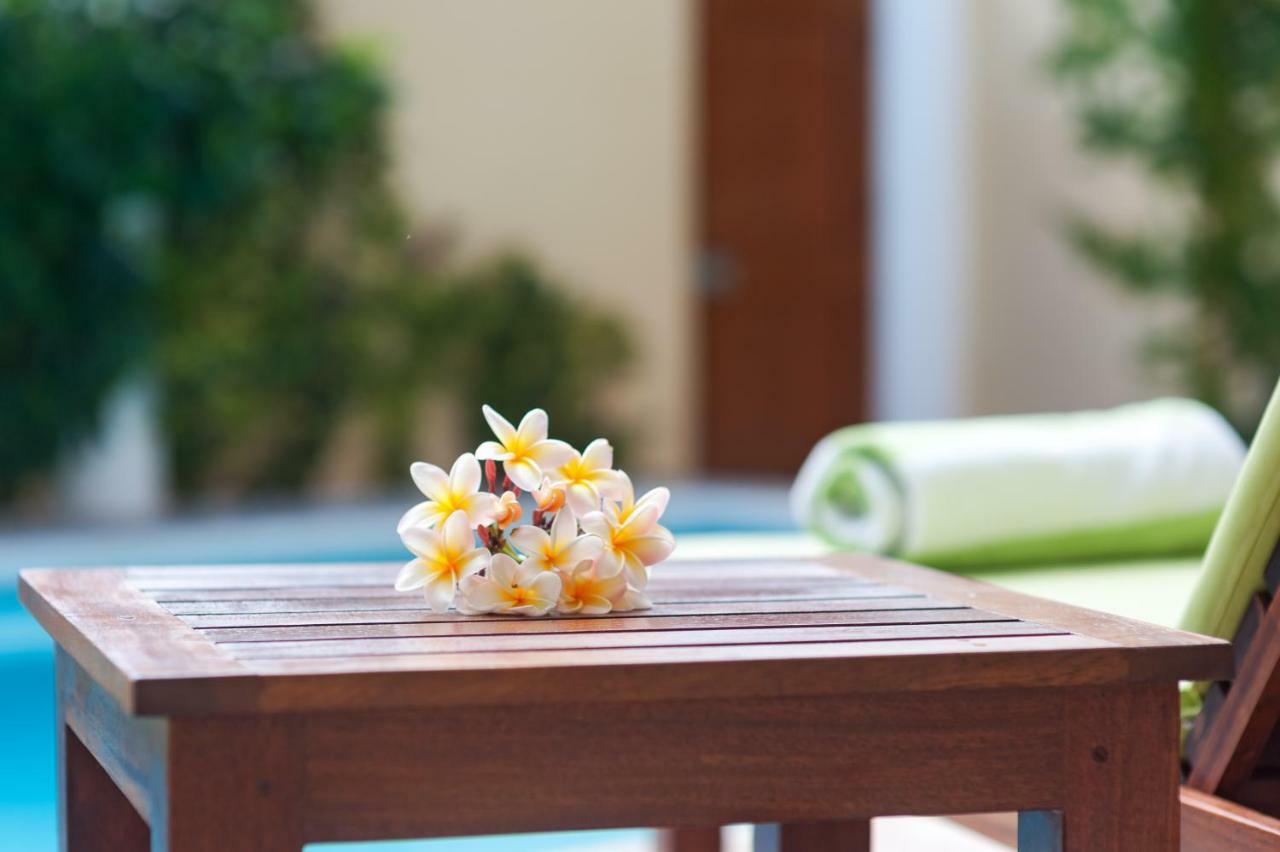 Righetto Vacation Rentals Puerto Morelos Luaran gambar